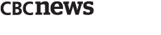 Logo for CBC News