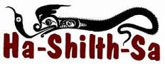 logo_ha-shilth-sa