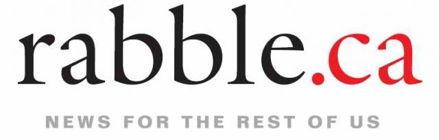 logo_rabble