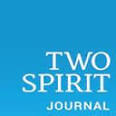 logo_two-spirit-journal