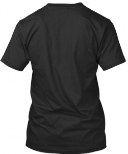 walking-with-our-sisters_kwe-shirt_back
