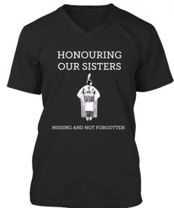 walking-with-our-sisters_kwe-shirt_front